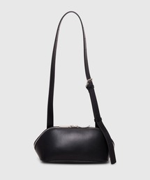 【ADD CULUMN/アドカラム】2WAY ショルダーバッグ FIGRE BODYBAG