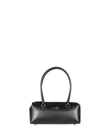 NEW BAULETTO J MEDIUM