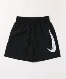 《NIKEアパレル》B NK MULTI REFRESH SHORT