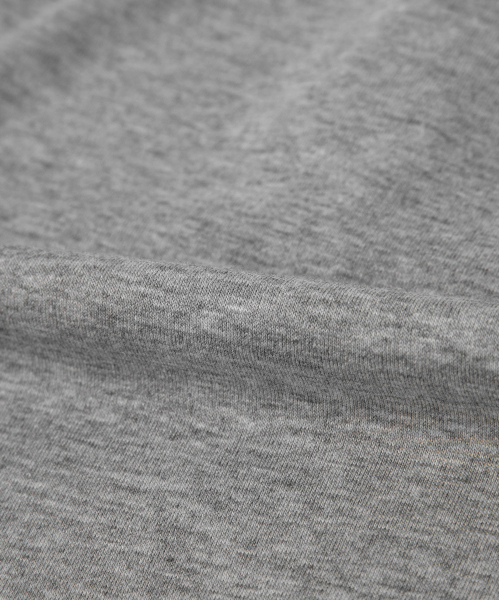 ASON(アズオン)の「MARE FRILL DRESS / GRAY(ワンピース・レディース・その他・FREE)」の8枚目の写真