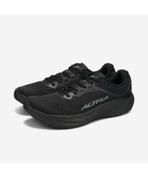 ALTRA（アルトラ）の「ALTRA TORIN 9 M / アルトラ トーリン 9 / AL0A85TN72C1（スニーカー）」