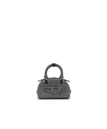 ウィメンズ クロスボディバッグ 1DR DOME CROSSBODY