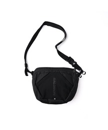 BILLY'S ENT（ビリーズエンター）の「ACS WAIST PACK SMALL　LC3046200（ショルダーバッグ）」