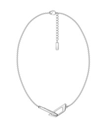 ディーゼル アクセサリー メンズ ネックレス DX1537040（ネックレス