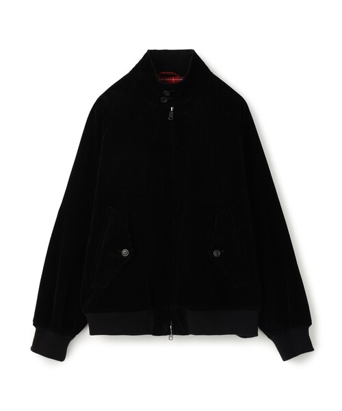 Paul Smith（ポールスミス）の「ウールホップサック エンブロイダリー