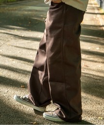 セール】【BEN DAVIS】Gorilla Cut Pants Length 30 ゴリラカット