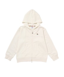 サーフニット」に該当するパーカーファッション通販 - ZOZOTOWN