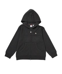 サーフニット」に該当するパーカーファッション通販 - ZOZOTOWN