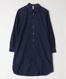 ブランド古着】MHL.｜エムエイチエルのワンピース/ドレス古着通販