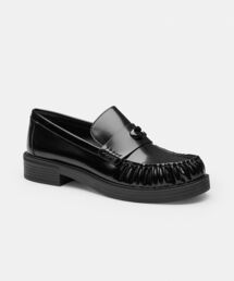 COACH｜コーチのローファー通販 - ZOZOTOWN