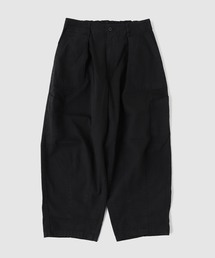 is-ness（イズネス）の「is-ness / イズネス NU Balloon EZ Pants（その他パンツ）」