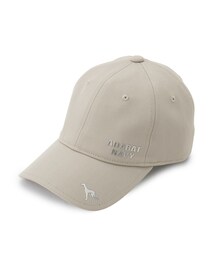 adabat | 【ADABAT NAVY】ツイルキャップ(キャップ)