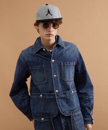 TAKEO KIKUCHI/40ct＆525のファッション通販 - ZOZOTOWN