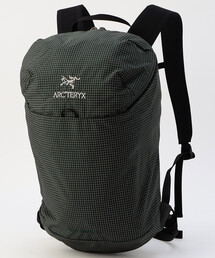 ARC'TERYX（アークテリクス）の「ARC’TERYX/アークテリクス コンシール 15 バックパック/Konseal 15 Backpack（バックパック/リュック）」