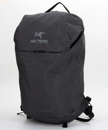 ARC'TERYX（アークテリクス）の「ARC’TERYX/アークテリクス コンシール 15 バックパック/Konseal 15 Backpack（バックパック/リュック）」