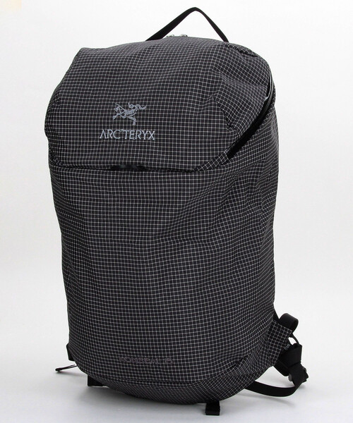 NEW ERA/ニューエラ ラックサック リュックサック 35L 大容量 バック