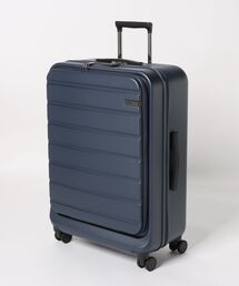 ACE/エース スーツケース フレットボード 7泊 75L 5.2kg 05435