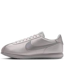 ナイキ コルテッツ SE ウィメンズシューズ / Nike Cortez SE Women's Shoes IO9993-100 Sail
