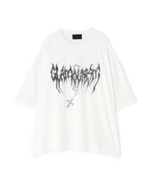 SIS/エスアイエス/GRAPHIC T-SHIRT 2