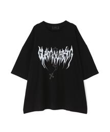 SIS/エスアイエス/GRAPHIC T-SHIRT 2