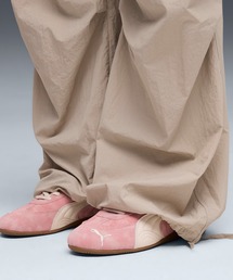 PUMA(プーマ)の「ローカットスニーカー(スニーカー)」