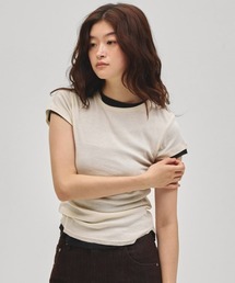TODAYFUL｜トゥデイフルのトップス（半袖）通販 - ZOZOTOWN