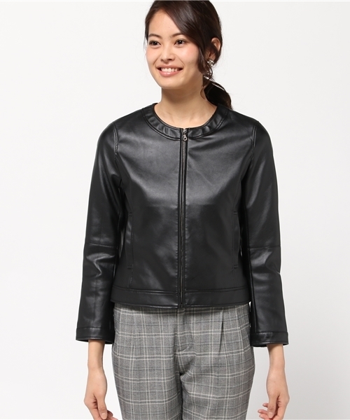 NATURAL BEAUTY BASIC（ナチュラルビューティーベーシック）の