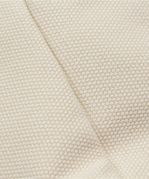 LBC（エルビーシー）の「COLDE ハンプカブセショルダー      （ショルダーバッグ・レディース・ネイビー/オフホワイト/グレー・ONE SIZE）」の17枚目の写真