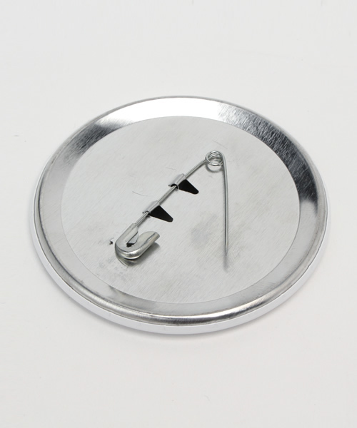 LBC（エルビーシー）の「COLDE ハンプカブセショルダー      （ショルダーバッグ・レディース・ネイビー/オフホワイト/グレー・ONE SIZE）」の9枚目の写真