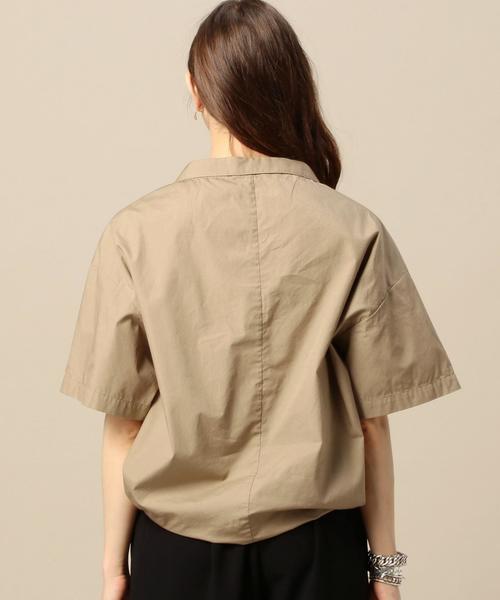 BEAUTY&YOUTH UNITED ARROWS（ビューティーアンドユース