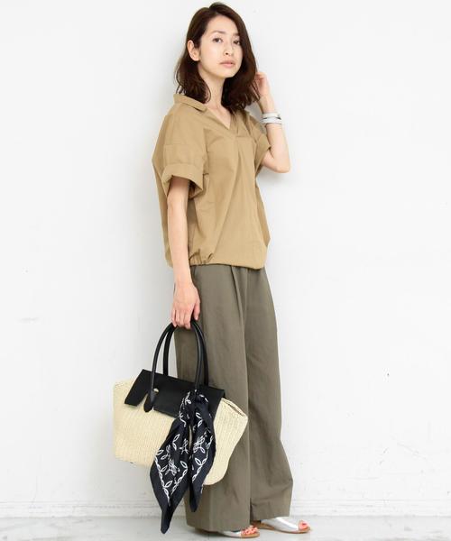 BEAUTY&YOUTH UNITED ARROWS（ビューティーアンドユース
