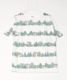 成田凌」に該当するファッション通販 - ZOZOTOWN