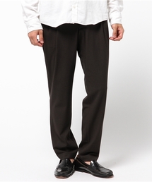 UNITED TOKYO | Outlastリラックスパンツ(その他パンツ)