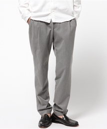 UNITED TOKYO | Outlastリラックスパンツ(その他パンツ)