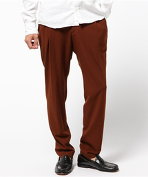 UNITED TOKYO | Outlastリラックスパンツ(その他パンツ)