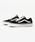 VANS�i�o���Y�j�́uVANS ���@���Y OLD SKOOL PRO �I�[���h�X�N�[�� �v�� VN000ZD4Y28 BLACK/WHITE�i�X�j�[�J�[�j�v�b�u���b�N 