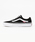 VANS�i�o���Y�j�́uVANS ���@���Y OLD SKOOL PRO �I�[���h�X�N�[�� �v�� VN000ZD4Y28 BLACK/WHITE�i�X�j�[�J�[�j�v�b�ڍ׉摜