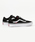 VANS�i�o���Y�j�́uVANS ���@���Y OLD SKOOL PRO �I�[���h�X�N�[�� �v�� VN000ZD4Y28 BLACK/WHITE�i�X�j�[�J�[�j�v�b�ڍ׉摜