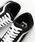 VANS�i�o���Y�j�́uVANS ���@���Y OLD SKOOL PRO �I�[���h�X�N�[�� �v�� VN000ZD4Y28 BLACK/WHITE�i�X�j�[�J�[�j�v�b�ڍ׉摜