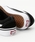 VANS�i�o���Y�j�́uVANS ���@���Y OLD SKOOL PRO �I�[���h�X�N�[�� �v�� VN000ZD4Y28 BLACK/WHITE�i�X�j�[�J�[�j�v�b�ڍ׉摜