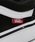 VANS�i�o���Y�j�́uVANS ���@���Y OLD SKOOL PRO �I�[���h�X�N�[�� �v�� VN000ZD4Y28 BLACK/WHITE�i�X�j�[�J�[�j�v�b�ڍ׉摜