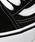 VANS�i�o���Y�j�́uVANS ���@���Y OLD SKOOL PRO �I�[���h�X�N�[�� �v�� VN000ZD4Y28 BLACK/WHITE�i�X�j�[�J�[�j�v�b�ڍ׉摜