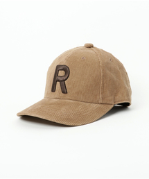 GLOBAL WORK | 【キッズ】ベースボールCAP2/731033(キャップ)