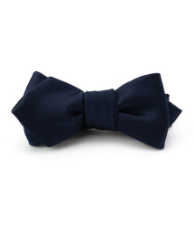 SHIPS DRESS�i�V�b�v�X�h���X�j�́uSD: �\���b�h �{�E�^�C �i���l�N�^�C�j�i���l�N�^�C�j�v