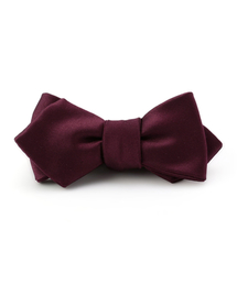 SHIPS DRESS�i�V�b�v�X�h���X�j�́uSD: �\���b�h �{�E�^�C �i���l�N�^�C�j�i���l�N�^�C�j�v