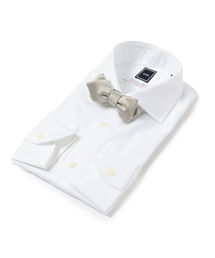 SHIPS DRESS�i�V�b�v�X�h���X�j�́uSD: �\���b�h �{�E�^�C �i���l�N�^�C�j�i���l�N�^�C�j�v