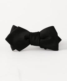 SHIPS DRESS�i�V�b�v�X�h���X�j�́uSD: �\���b�h �{�E�^�C �i���l�N�^�C�j�i���l�N�^�C�j�v