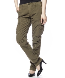 Ray BEAMS | NOSTA / ARMYパンツ(カーゴパンツ)