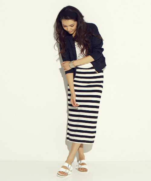 BIRKENSTOCK(ビルケンシュトック)の「■SEDA・STORY7月号/Domani8月号掲載■ARIZONA BF White(WOMEN)(サンダル・レディース・ホワイト・35/36/37/38/39/42)」の10枚目の写真