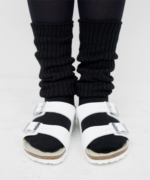 BIRKENSTOCK(ビルケンシュトック)の「■SEDA・STORY7月号/Domani8月号掲載■ARIZONA BF White(WOMEN)(サンダル・レディース・ホワイト・35/36/37/38/39/42)」の14枚目の写真